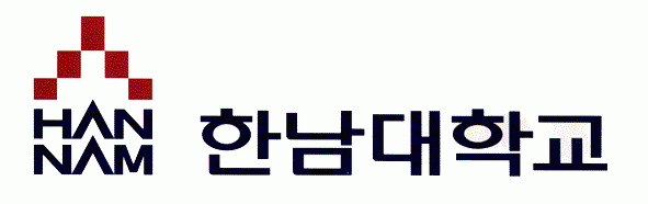 2026 진로취업 STEP UP&UP